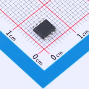 MAX3081EESA-TUDI商品缩略图