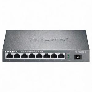 TL-FC318B-3商品缩略图