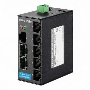 TL-IS200-6G2F商品缩略图