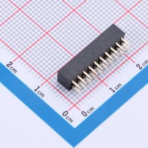 PM-2.0-2*10-4.3-ZZ商品缩略图