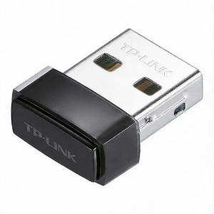 TL-XDN6000免驱版商品缩略图