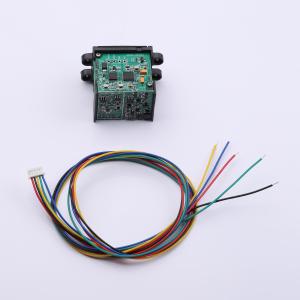 WT50A-U商品缩略图