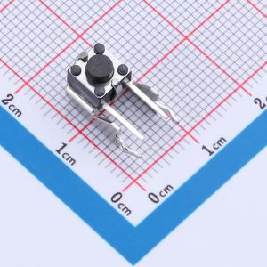 FG-TC-06D-01-5H商品缩略图