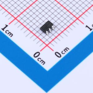 CJ74LVC1T45M6N商品缩略图