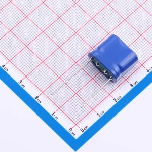 JEC5R5V105L商品缩略图