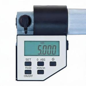 233-13-040商品缩略图