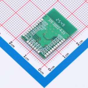 DYWH-LYAC6321A商品缩略图