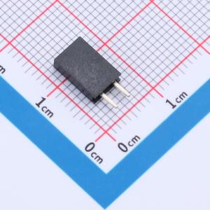 PM-2.54-1*02-8.5-ZZ商品缩略图