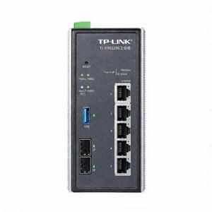 TL-ER6225G商品缩略图