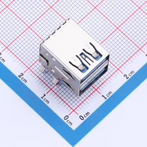 USB3.0-L17.5-2C-AF90商品缩略图