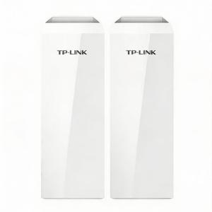 TL-S5G-15KM摄像头端&录像机端商品缩略图