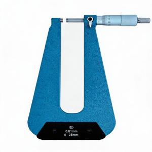 225-02-000商品缩略图