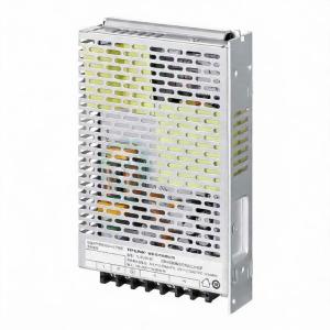 TL-IP200-24商品缩略图