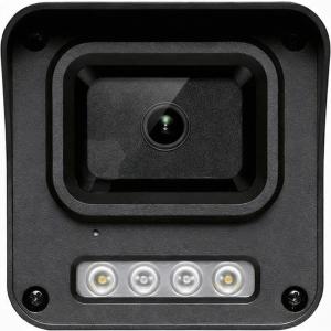 TL-IPC534E-W6商品缩略图