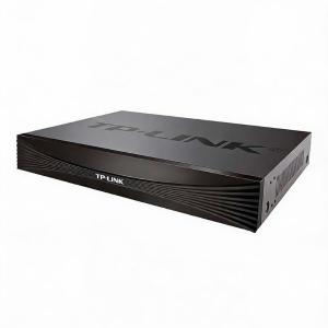 TL-NVR6116E-N商品缩略图