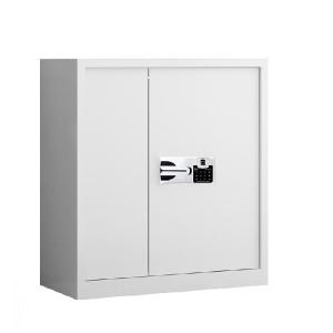 YL-DJGBZWBMG02商品缩略图