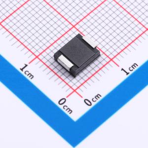 SS84C商品缩略图