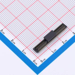 LB210-G100P-B1R商品缩略图