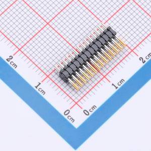 FTSH-114-04-F-D商品缩略图