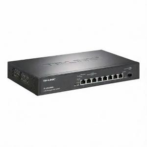 TL-SE2109PB商品缩略图