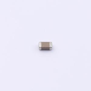 CL31B103KHFXPNE商品缩略图