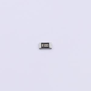 FMH121WFR300TM商品缩略图