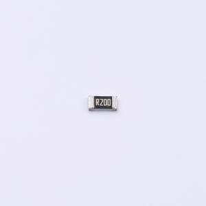 FMH121WFR200TM商品缩略图