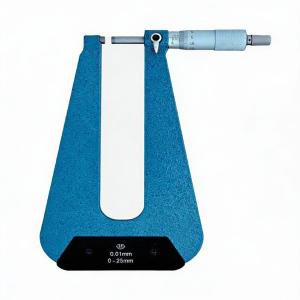 207-20-000商品缩略图