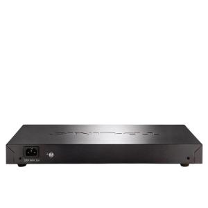 TL-SH5428PE商品缩略图