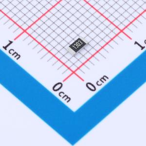 HP06W2F1303T5E商品缩略图