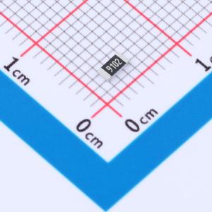 HP06W2F9102T5E商品缩略图