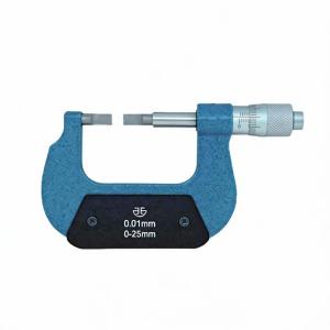 230-16-040商品缩略图