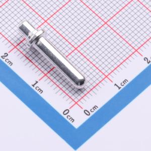 10-737584-153商品缩略图