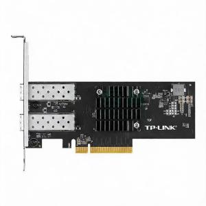 TL-NT522F商品缩略图