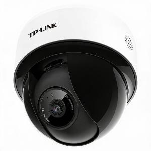 TL-IPC44KP-4商品缩略图