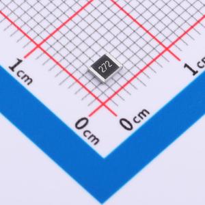 CQ07W2J0272T5E商品缩略图