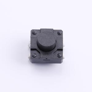 FG-TC-12S-02-9H商品缩略图