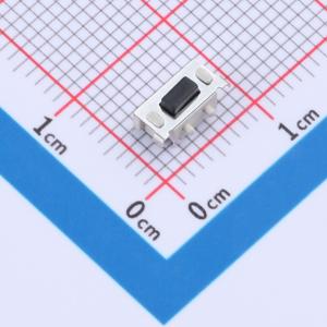 TS-1101U07-3x6x3.3-260商品缩略图