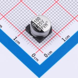 EFVH025ADA101M0854商品缩略图