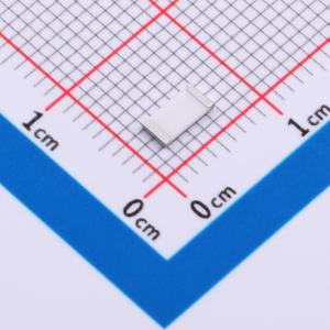 AS101AJ0331T4E商品缩略图