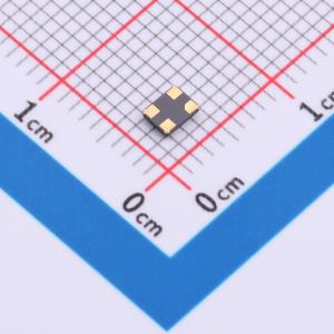 CXAF-020000-3F08B60商品缩略图