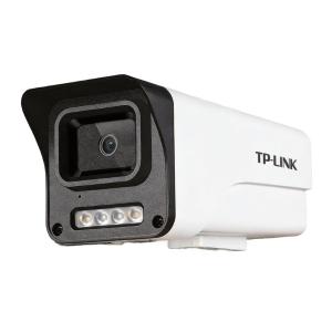 TL-IPC534E-AI4商品缩略图