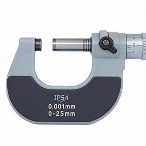 293-61-450商品缩略图