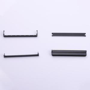 FX2BA-100SA-1.27R商品缩略图