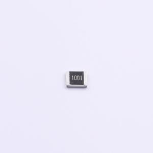 HP0707F1001T5E商品缩略图