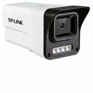 TL-IPC544E-W4商品缩略图