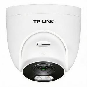 TL-IPC465EP-AI4商品缩略图