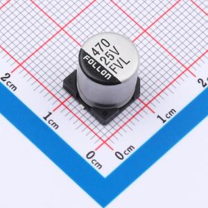 EFVL025ADA471M10B0商品缩略图