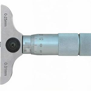 205-06-000商品缩略图