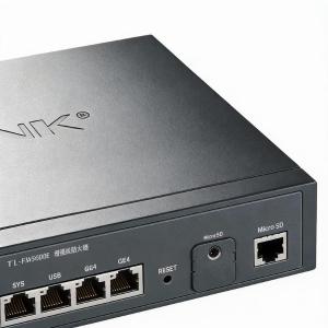 TL-FW5600E商品缩略图
